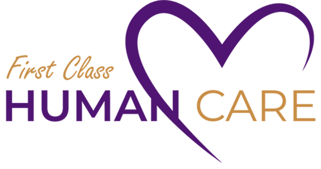 (c) First-class-human-care.at