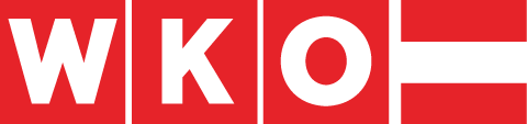 WKO-Logo