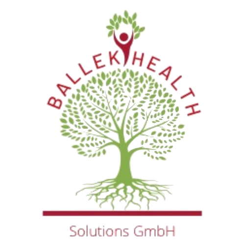 Ballekhealth_Logo_Transparent Ballekhealth_Logo_Transparent