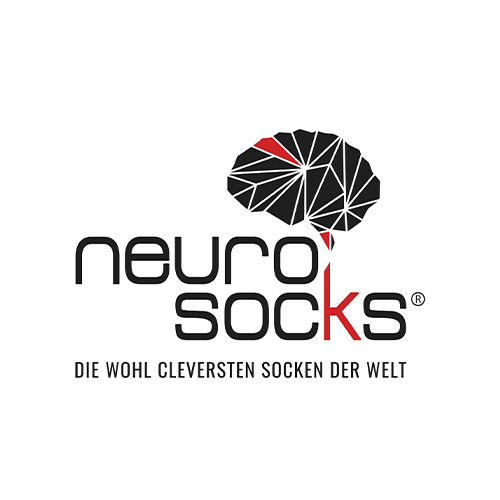 NeuroSocksLogo-500x500