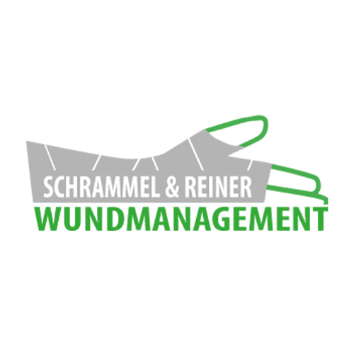 Wundmanagement-web-500x500