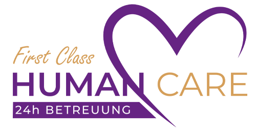 Logo-Human-Care