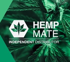 hemp-mate