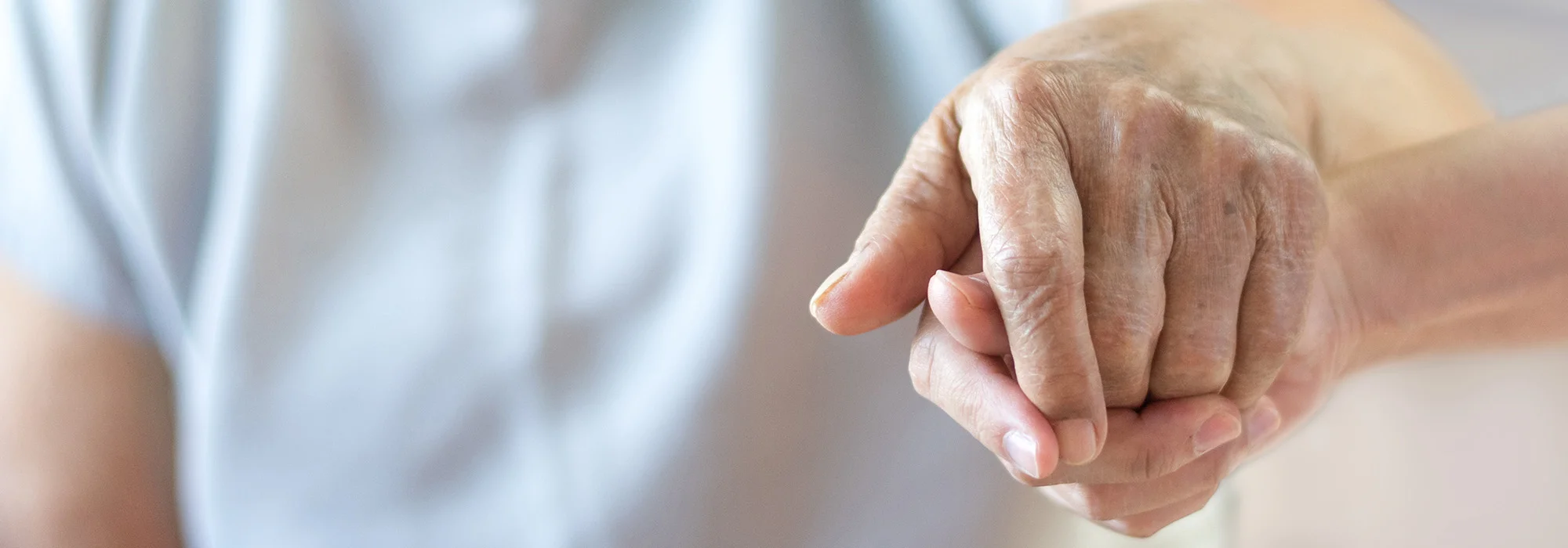 Human Care-Home-Haende2