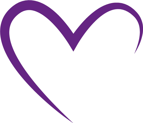 HumanCare