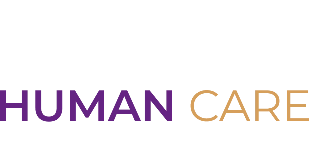 HumanCare